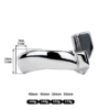 Ultra-Flat & Ventilated Chastity Cage — product image 10