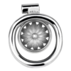 Tiny Metal Sunflower Chastity Cage — image 21 Tiny Metal Sunflower Chastity Cage — product image 21