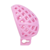 Lightweight Nest Glans Chastity Lock — image 33 Lightweight Nest Glans Chastity Lock — product image 33