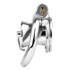 Inverted PA Chastity Cage for Pierced Men — image 12 Inverted PA Chastity Cage for Pierced Men — product image 12