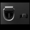 Cellmate2 Remote Electric Shock Male Chastity Device — product image 23