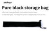 Metal Urethral Dilator Anal Plug Multiuse Horse Eye Stick & Butt Plug — product image 9