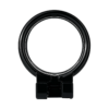 Lightweight Nest Glans Chastity Lock — image 21 Lightweight Nest Glans Chastity Lock — product image 21