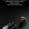 Cellmate1 Remote Electric Shock Male Chastity Device — image 14 Cellmate1 Remote Electric Shock Male Chastity Device — product image 14