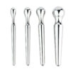 Metal Anal Plug & Horse Eye Stick Dilator — product image 10