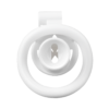 Maple Leaf Tiny Inverted Chastity Cage — image 24 Maple Leaf Tiny Inverted Chastity Cage — product image 24