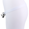 Flat Glans Chastity Lock — image 37 Flat Glans Chastity Lock — product image 37