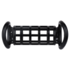 Dual Cock Chastity Device for Couples‘ Mutual Restraint — product image 11