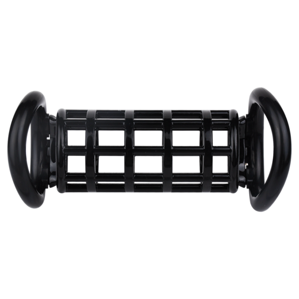 Dual Cock Chastity Device for Couples‘ Mutual Restraint — product image 11