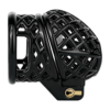 Lightweight Nest Glans Chastity Lock — image 14 Lightweight Nest Glans Chastity Lock — product image 14
