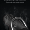 Cellmate3 Electric Shock Chastity Cage – Small / Large — product image 12