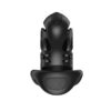 Remote Electric Shock Male Chastity Device Set — image 11 Remote Electric Shock Male Chastity Device Set — product image 11