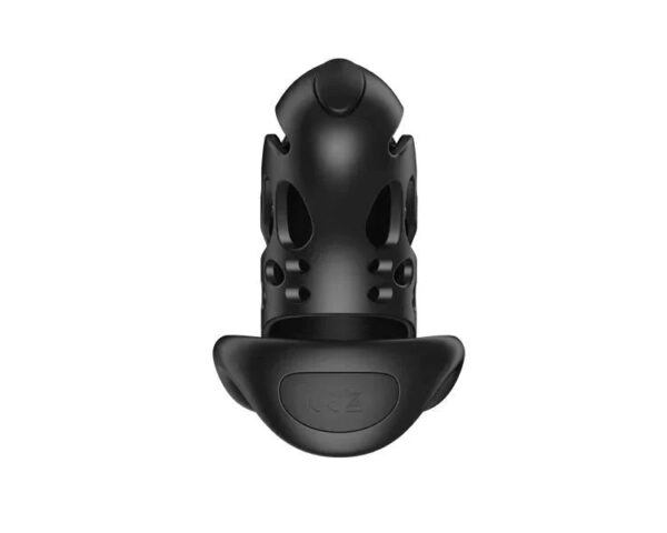 Remote Electric Shock Male Chastity Device Set — image 11 Remote Electric Shock Male Chastity Device Set — product image 11