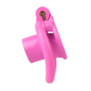 Maple Leaf Tiny Inverted Chastity Cage — image 16 Maple Leaf Tiny Inverted Chastity Cage — product image 16