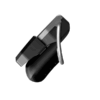 Cellmate1 Remote Electric Shock Male Chastity Device — image 20 Cellmate1 Remote Electric Shock Male Chastity Device — product image 20