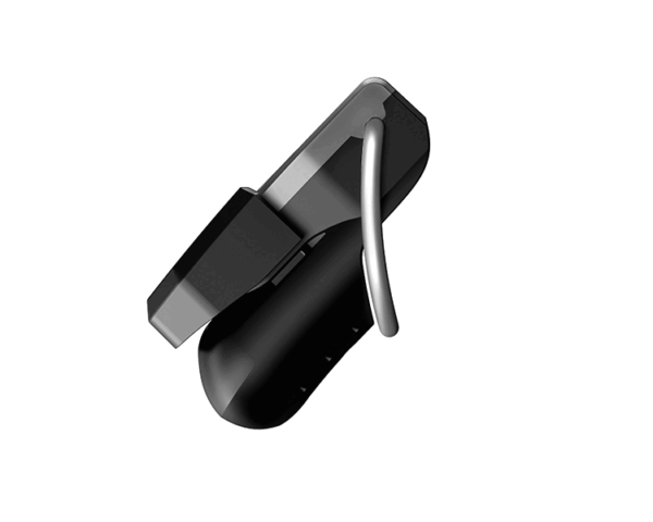 Cellmate1 Remote Electric Shock Male Chastity Device — image 20 Cellmate1 Remote Electric Shock Male Chastity Device — product image 20