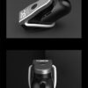 Cellmate2 Remote Electric Shock Male Chastity Device — product image 41