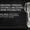 Cellmate1 Remote Electric Shock Male Chastity Device — image 39 Cellmate1 Remote Electric Shock Male Chastity Device — product image 39