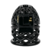 Lightweight Nest Glans Chastity Lock — image 18 Lightweight Nest Glans Chastity Lock — product image 18