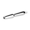 Hollow Stainless Steel Urethral Sounding & Prostate Massager — product image 11