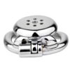 Wrapped Flat Chastity Cage — image 14 Wrapped Flat Chastity Cage — product image 14