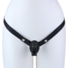 Lightweight Nest Glans Chastity Lock — image 22 Lightweight Nest Glans Chastity Lock — product image 22