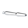 Hollow Stainless Steel Urethral Sounding & Prostate Massager — product image 12