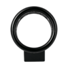 Lightweight Nest Glans Chastity Lock — image 20 Lightweight Nest Glans Chastity Lock — product image 20