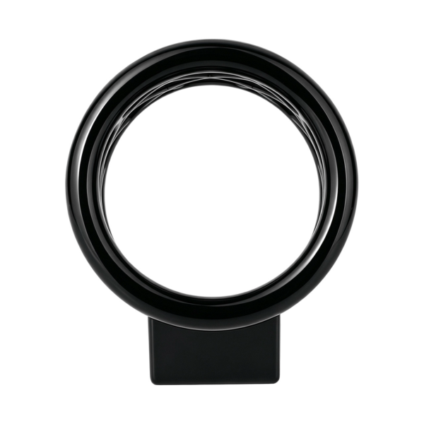 Lightweight Nest Glans Chastity Lock — image 20 Lightweight Nest Glans Chastity Lock — product image 20