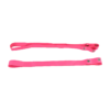 Simple Elastic Belt for Chastity Cages – 3 Colors — image 4 Simple Elastic Belt for Chastity Cages – 3 Colors — product image 4