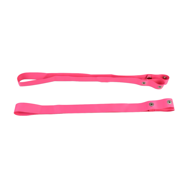 Simple Elastic Belt for Chastity Cages – 3 Colors — image 4 Simple Elastic Belt for Chastity Cages – 3 Colors — product image 4