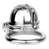 Micro Fit PA Chastity Cage for Prince Albert Piercing — product image 6