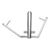 Double-Sided PA Lock Piercing Clamp – Painless Prince Albert Hole Puncher — product image 18