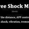 Cellmate1 Remote Electric Shock Male Chastity Device — image 11 Cellmate1 Remote Electric Shock Male Chastity Device — product image 11