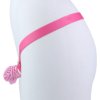 Lightweight Nest Glans Chastity Lock — image 45 Lightweight Nest Glans Chastity Lock — product image 45