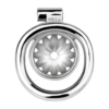 Tiny Metal Sunflower Chastity Cage — image 14 Tiny Metal Sunflower Chastity Cage — product image 14