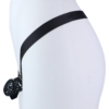 Lightweight Nest Glans Chastity Lock — image 24 Lightweight Nest Glans Chastity Lock — product image 24