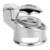 Flat Glans Chastity Lock — image 11 Flat Glans Chastity Lock — product image 11