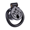 Maple Leaf Tiny Inverted Chastity Cage — image 6 Maple Leaf Tiny Inverted Chastity Cage — product image 6