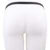 Resin Inverted Chastity Cage – Easy-Flow Pee Hole — image 27 Resin Inverted Chastity Cage – Easy-Flow Pee Hole — product image 27