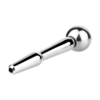 Hollow Stainless Steel Urethral Sounding & Prostate Massager — product image 7