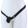 Lightweight Nest Glans Chastity Lock — image 23 Lightweight Nest Glans Chastity Lock — product image 23
