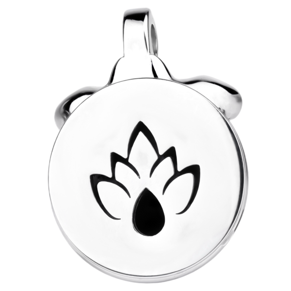 Inverted PA Chastity Cage for Pierced Men — image 13 Inverted PA Chastity Cage for Pierced Men — product image 13
