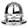 Micro Fit PA Chastity Cage for Prince Albert Piercing — product image 3