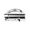 Stainless Steel Prince Albert Chastity Lock — product image 13