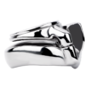 Ultra-Flat & Ventilated Chastity Cage — product image 7