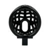 Lightweight Nest Glans Chastity Lock — image 8 Lightweight Nest Glans Chastity Lock — product image 8