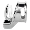 Flat Glans Chastity Lock — image 15 Flat Glans Chastity Lock — product image 15