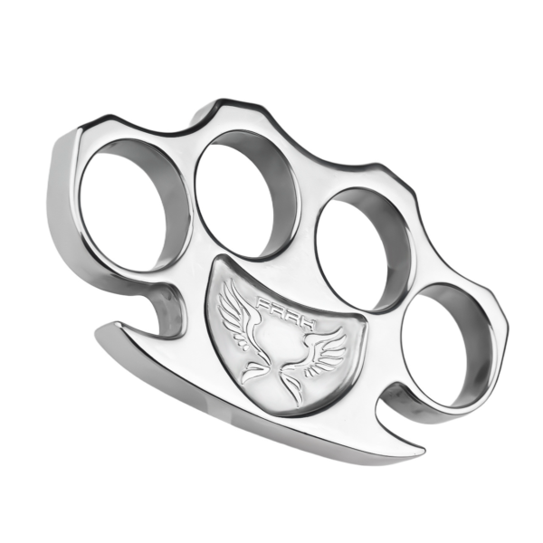 Stainless Steel Detachable Five-Finger Butt Plug – Unisex Prostate & G-Spot Stimulator — image 9 Stainless Steel Detachable Five-Finger Butt Plug – Unisex Prostate & G-Spot Stimulator — product image 9