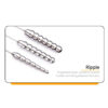 Beaded Thread Metal Urethral Sounding Thin Dilator — image 11 Beaded Thread Metal Urethral Sounding Thin Dilator — product image 11